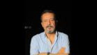 «الموت حلو» آخر كلماته.. وفاة السيناريست السوري فؤاد حميرة