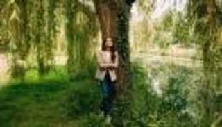 كيت ميدلتون تكشف موعد أول ظهور رسمي منذ تشخيصها بالسرطان