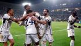 أحدثهم اتحاد جدة.. قائد ريال مدريد «التاريخي» حائر بين 3 وجهات