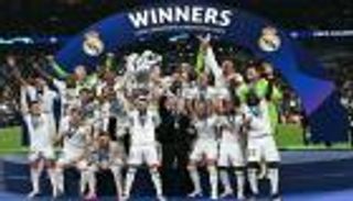 سيناريو تكرر 3 مرات.. ريال مدريد يرعب ألمانيا في يورو 2024