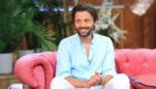 كريم محمود عبدالعزيز.. محطات فنية في مشوار «ابن الساحر»