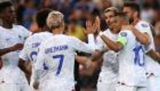 بعقل ألماني.. 4 قواعد لهزيمة منتخب فرنسا في يورو 2024