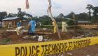 بمظاهرات «الشهر الدموي».. مقتل 7 أشخاص في الكونغو الديمقراطية