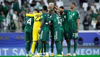 أرقام سعود عبدالحميد مع الهلال