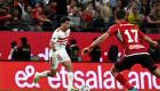 إنذار رسمي على الهواء.. الزمالك ينصب فخا جديدا للأهلي