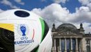 خارج ترشيحات أوبتا.. «كلب» يتوقع بطل يورو 2024 (فيديو)