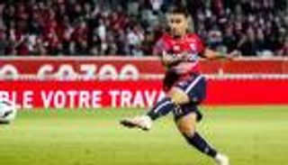 بعد نهاية حلم أوروبا.. 3 عروض سعودية تنتظر آدم وناس