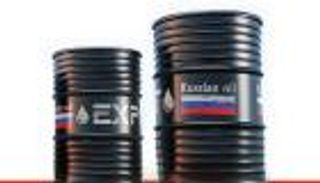 النفط الروسي يتجاوز عقوبات الغرب.. برميل «الأورال» يسجل 69.4 دولار