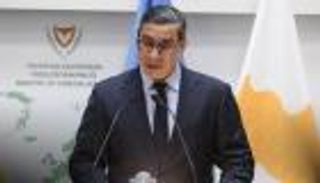 من أوكرانيا للشرق الأوسط.. أزمات العالم نعمة أم نقمة لقبرص؟