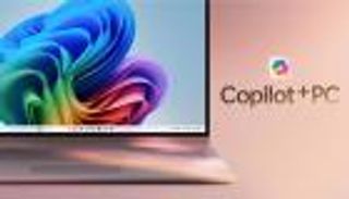 حاسوب «Copilot+» من مايكروسوفت.. من دون هذه الميزة