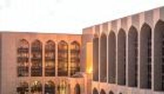 الودائع الضخمة «أغلبية» في بنوك الإمارات.. 57% منها تفوق 20 مليون درهم