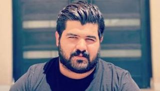 صالح البلام - أرشيفية