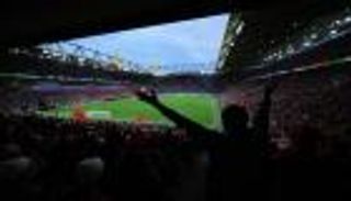 24 ساعة تكفي.. يورو 2024 تبشر عشاق كرة القدم