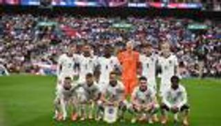 إنجلترا في يورو 2024.. نقطة ضعف تهدد حلم التتويج التاريخي