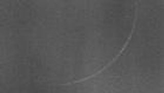 دول أعلنت رسميا يوم الإثنين أول أيام عيد الأضحى