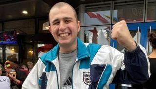 أليكس زونفيلد