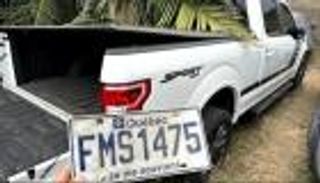 أزمة وطنية.. بلد بأكمله وقع فريسة لـ«لصوص» السيارات