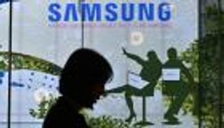 عصب الذكاء الاصطناعي.. سامسونغ تقلب موازين سوق الرقائق