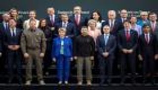 مسودة قمة سويسرا.. خطوة نحو سلام أوكرانيا مقرونة بخطوط حمراء