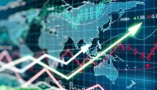 الاقتصاد العالمي