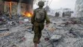 11 ساعة يوميا.. إسرائيل تعلن «هدنة تكتيكية» جنوبي غزة