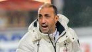 مكتشف هالاند لـ«العين الرياضية»: لا مفاجآت منتظرة في يورو 2024.. وألمانيا الأقرب