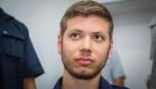 نجل نتنياهو يثير الجدل مجددا باتهام الجيش والشاباك بـ«الخيانة»