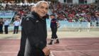 بقيادة فوزي البنزرتي.. 3 ملامح لانتفاضة منتظرة في منتخب تونس