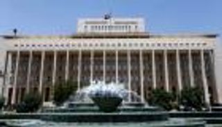 سعر الدولار اليوم في سوريا الإثنين 17 يونيو 2024.. الليرة تواصل الصمود