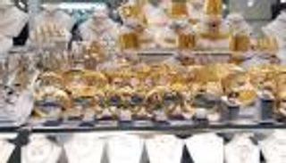 أسعار الذهب اليوم في مصر  الإثنين 17 يونيو 2024.. الصعود مستمر