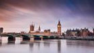 أفضل المدن لطلبة الجامعة حول العالم في 2024