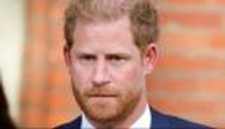 توقف عن الحديث علنا.. تحذير العائلة المالكة يفاقم التوترات مع هاري