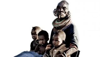 تخلف العالم عن تحقيق أهداف التنمية المستدامة