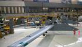 بقيمة 13.1 مليار دولار.. صادرات دفاعية قياسية لإسرائيل في 2023