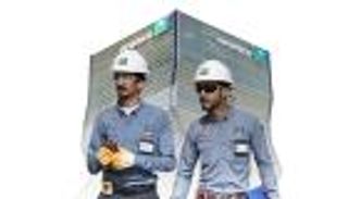 أكبر الشركات ربحية في الشرق الأوسط وشمال أفريقيا