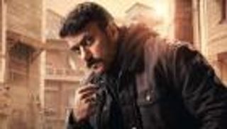 أحمد العوضي يواجه انتقادات ويُتهم بـ«الهمجية ومخالفة الشريعة».. ما القصة؟