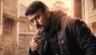 أحمد العوضي 