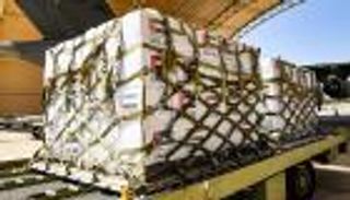 مساعد وزير الخارجية الإماراتي لـ«العين الإخبارية»: قدمنا أكثر من 130 مليون دولار مساعدات للسودان