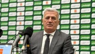  فلاديمير بيتكوفيتش