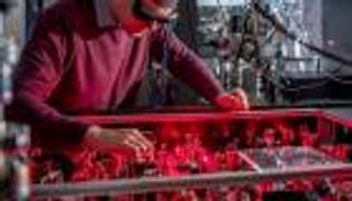 اختراع لاصطياد المادة المظلمة.. باحثون يسعون لحل أهم ألغاز الكون