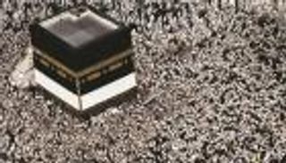 بالأسماء.. محافظة مصرية تفقد 14 من مواطنيها في موسم الحج 