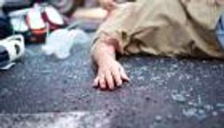 تونسي يذبح زوجته ثاني أيام عيد الأضحى