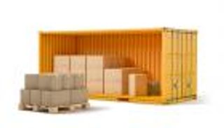 إنجاز تاريخي.. 65% قفزة بتجارة الإمارات غير النفطية في عقد