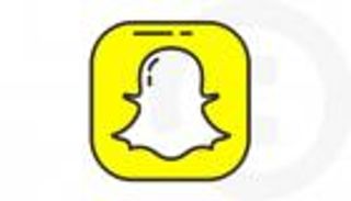 سناب شات.. الذكاء الاصطناعي يقتحم عالم الواقع المعزز