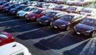 «خطر محتمل» يهدد سوق السيارات في مصر.. هل يعود «الأوفر برايس»؟