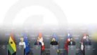 محللون لـ«العين الإخبارية»: حياد الإمارات في قمة أوكرانيا يرسي دعائم السلام