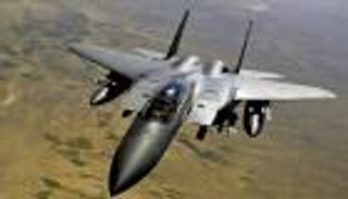 صفقة أسلحة أمريكية مرتقبة لإسرائيل بـ18 مليار دولار.. إليك المواصفات