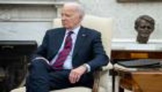 «زيف ورخص».. البيت الأبيض يلملم «شطحات» بايدن بهجوم عكسي