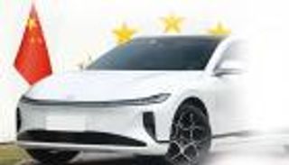 لماذا فرضت أوروبا قيودا جديدة على السيارات الكهربائية الصينية؟