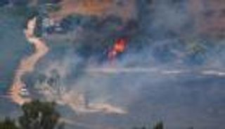 إسرائيل وحزب الله.. كيف سيبدو شكل الحرب المحتملة؟